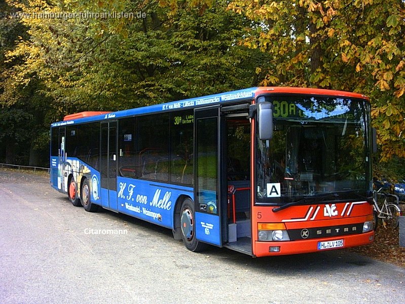 105-21 (ex LVG 5),LVG,CN.jpg